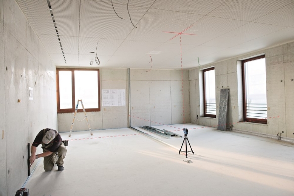 Afbeelding - https-www-ez-catalog-nl-Asset-3448414578c24a82a6f6022e0355b6f5-ImageFullSize-3165140622356-App-01-jpg